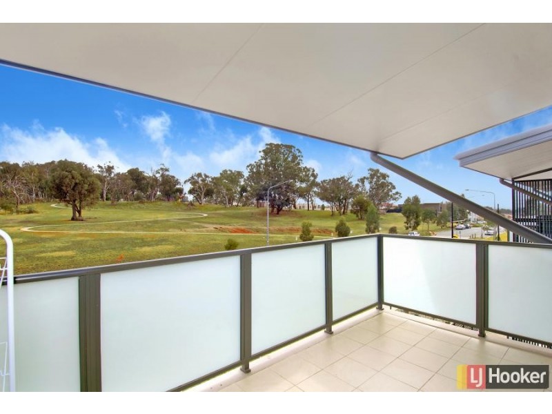 25/120 Thynne Street, Bruce ACT 2617