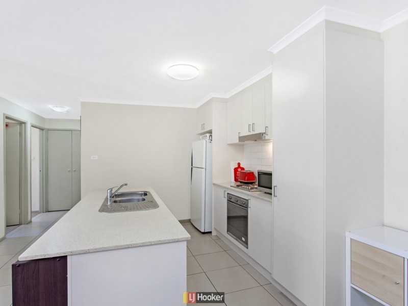 8/2 Eardley Street, Bruce ACT 2617