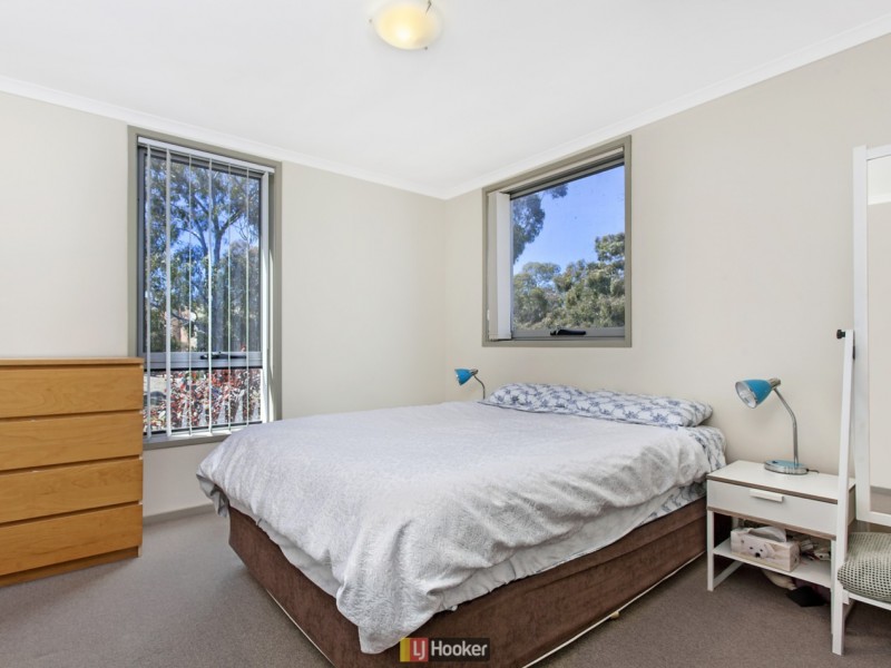 8/2 Eardley Street, Bruce ACT 2617