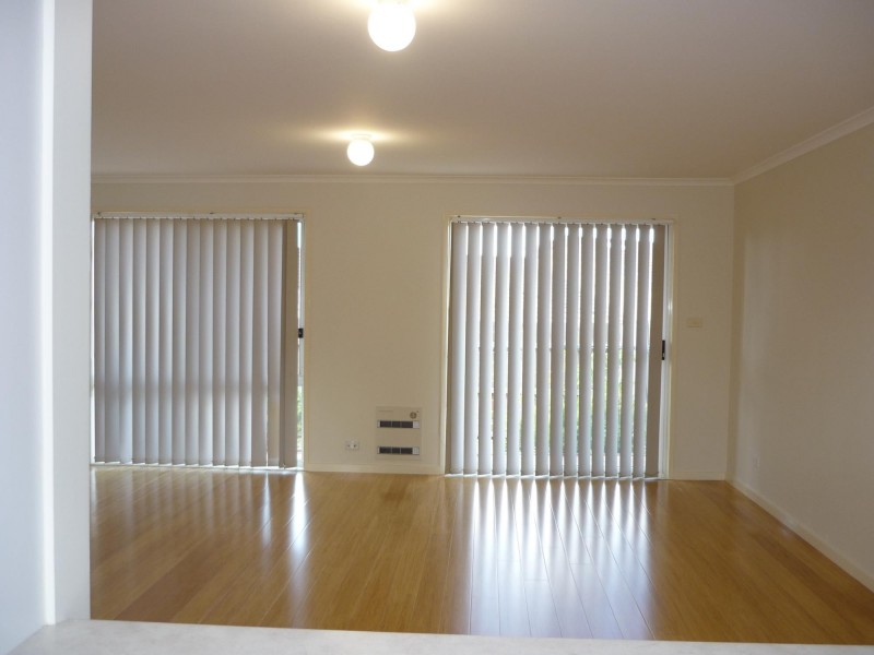 89/15 John Cleland Crescent, Florey ACT 2615