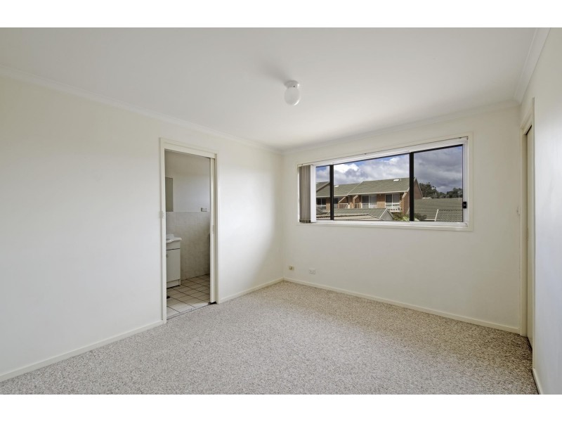 89/15 John Cleland Crescent, Florey ACT 2615