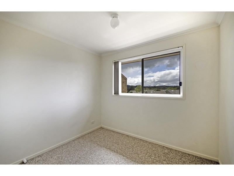 89/15 John Cleland Crescent, Florey ACT 2615