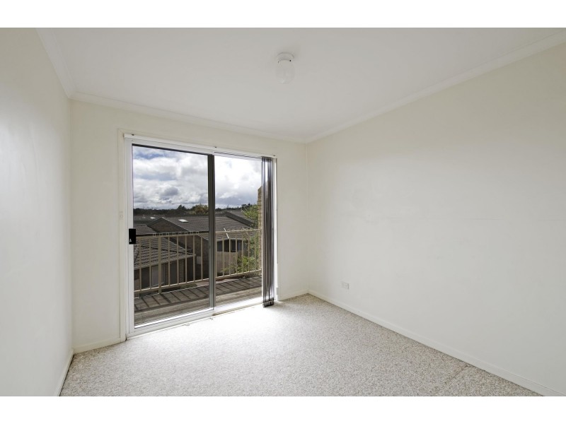 89/15 John Cleland Crescent, Florey ACT 2615