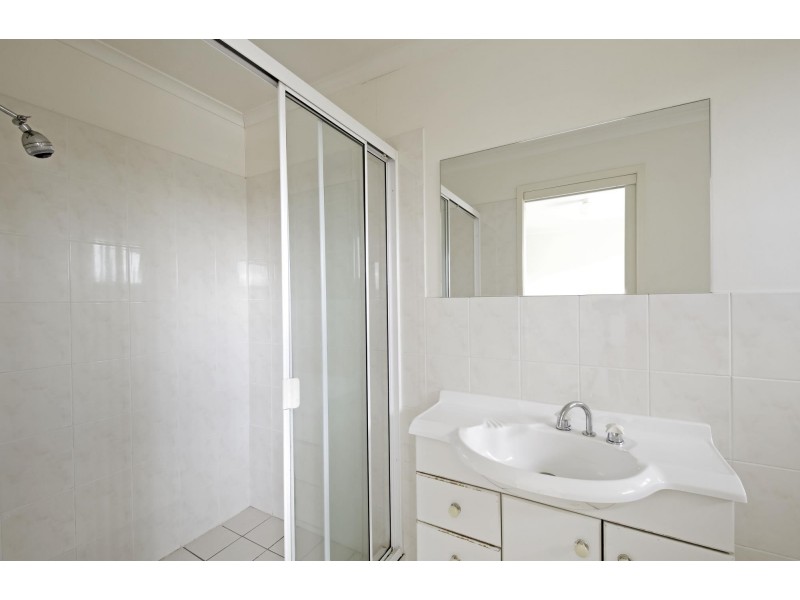 89/15 John Cleland Crescent, Florey ACT 2615