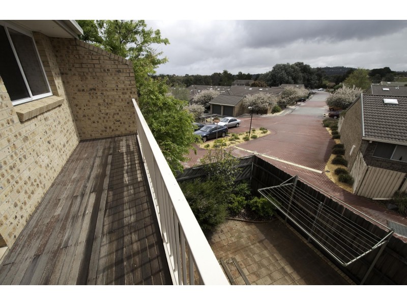 89/15 John Cleland Crescent, Florey ACT 2615