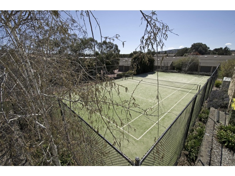 89/15 John Cleland Crescent, Florey ACT 2615