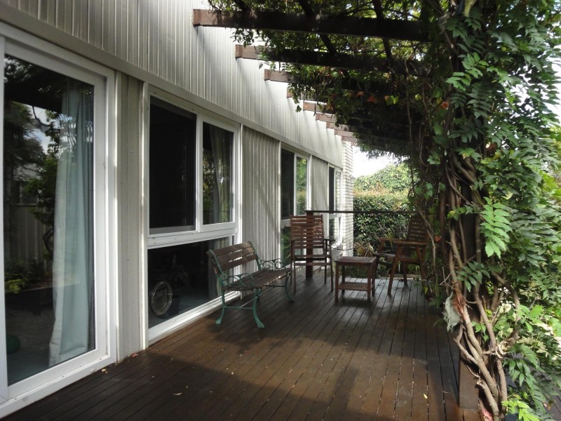 14 Elkedra Close, Hawker ACT 2614