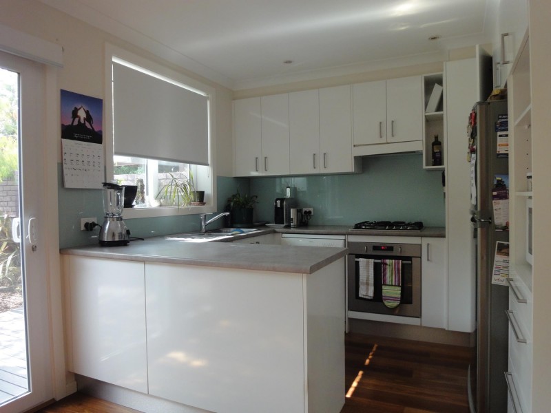 14 Elkedra Close, Hawker ACT 2614