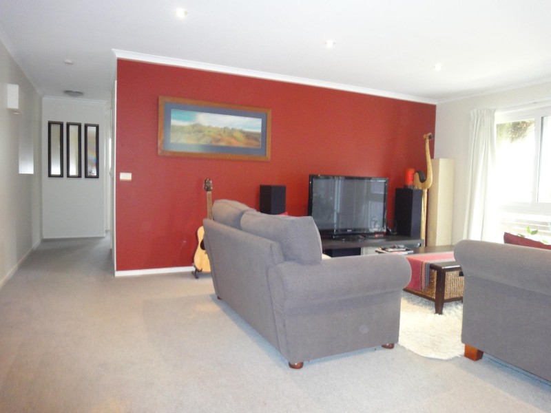 14 Elkedra Close, Hawker ACT 2614