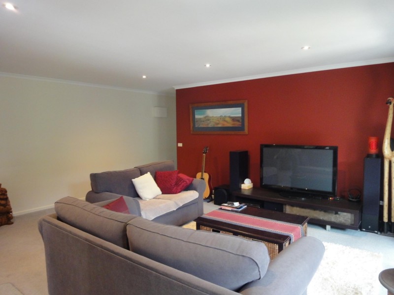 14 Elkedra Close, Hawker ACT 2614