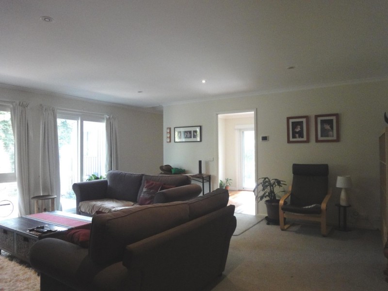 14 Elkedra Close, Hawker ACT 2614