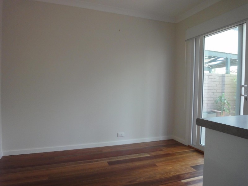 14 Elkedra Close, Hawker ACT 2614