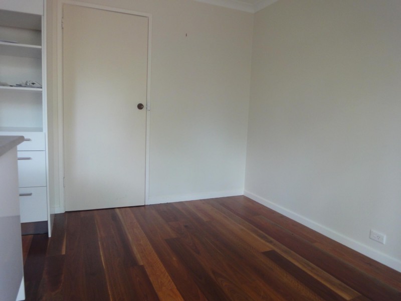 14 Elkedra Close, Hawker ACT 2614