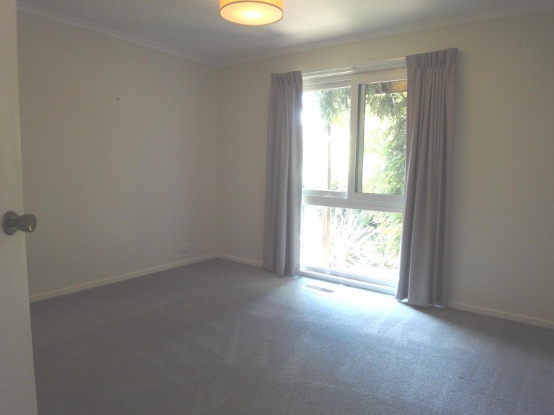 14 Elkedra Close, Hawker ACT 2614