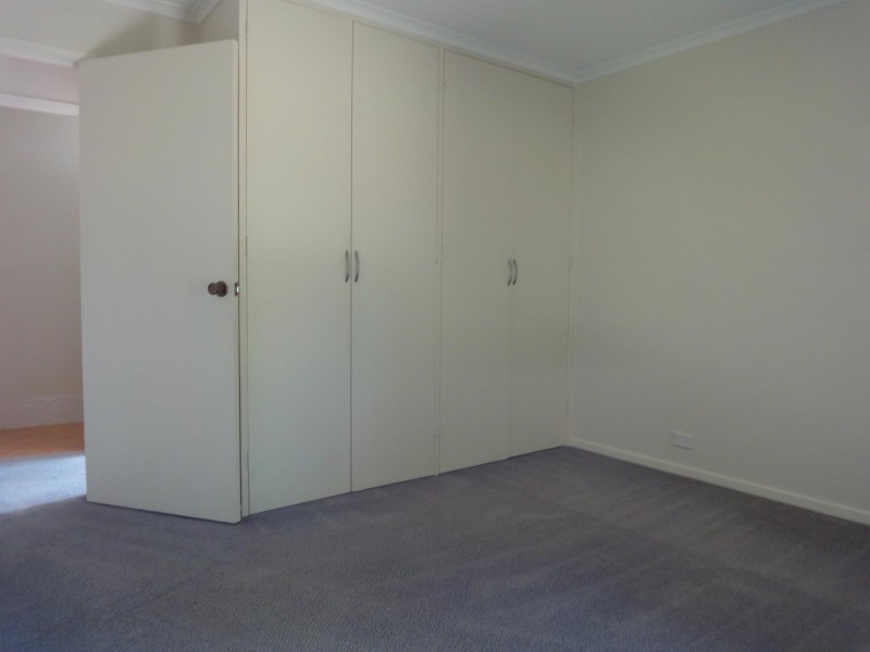 14 Elkedra Close, Hawker ACT 2614