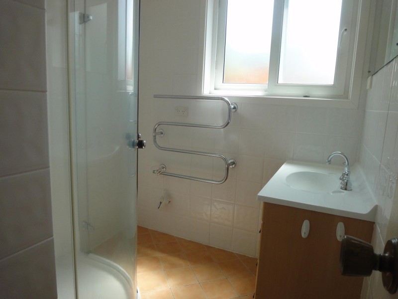 14 Elkedra Close, Hawker ACT 2614