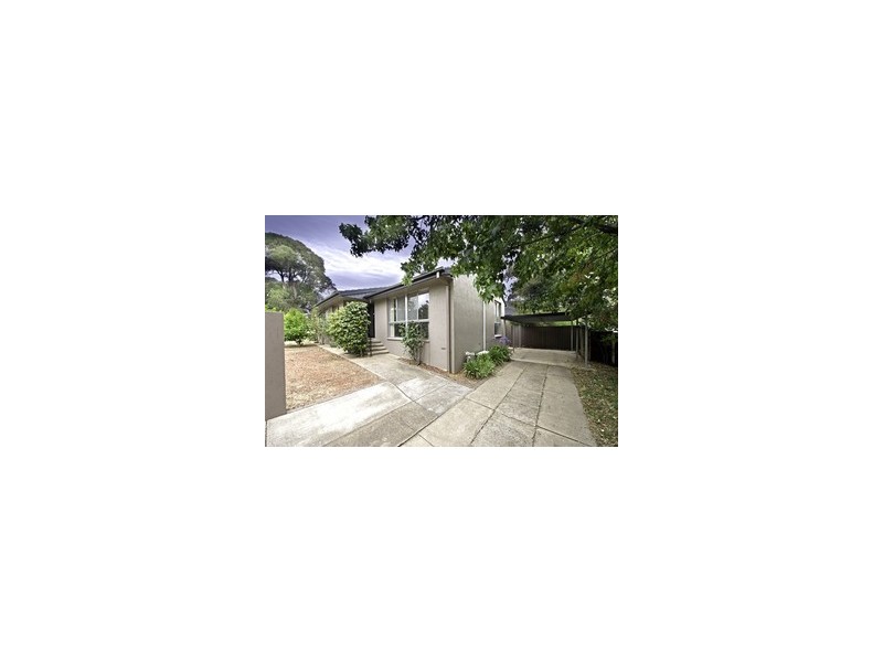 7 Kinkead Street, Evatt ACT 2617