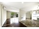 7 Kinkead Street, Evatt ACT 2617