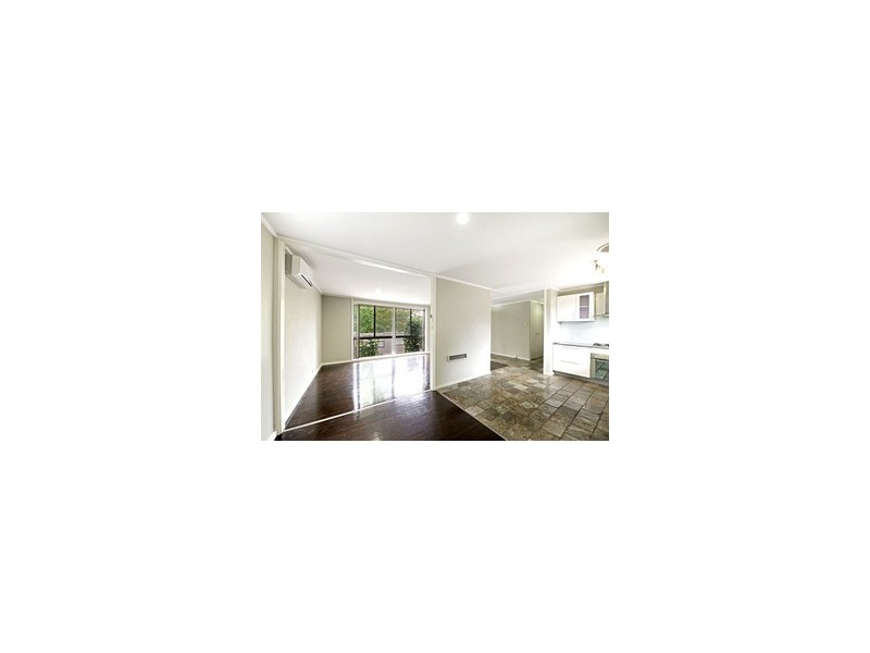 7 Kinkead Street, Evatt ACT 2617