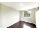 7 Kinkead Street, Evatt ACT 2617