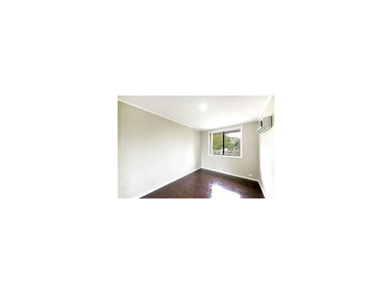 7 Kinkead Street, Evatt ACT 2617