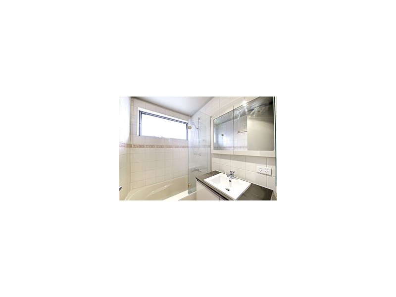 7 Kinkead Street, Evatt ACT 2617