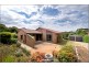 59 Carlile Street, Evatt ACT 2617