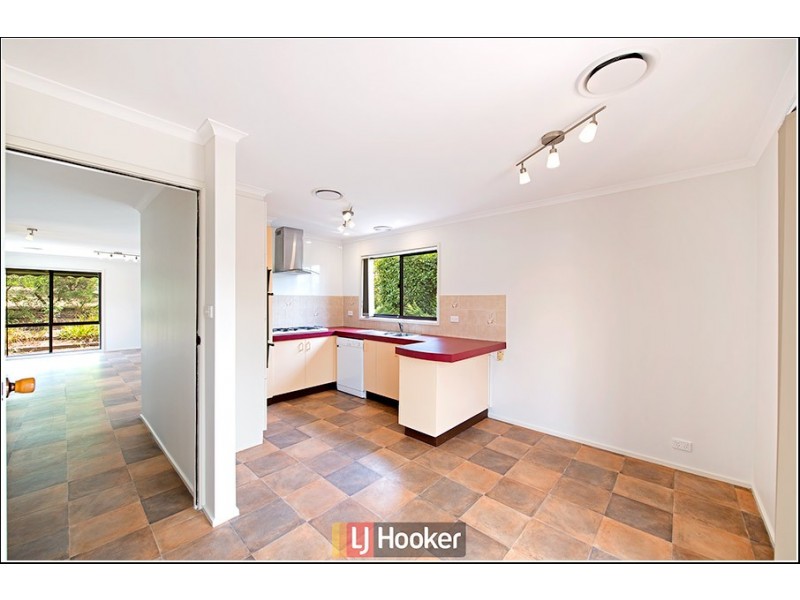 59 Carlile Street, Evatt ACT 2617