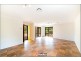 59 Carlile Street, Evatt ACT 2617