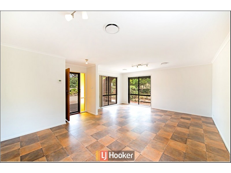 59 Carlile Street, Evatt ACT 2617