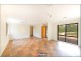 59 Carlile Street, Evatt ACT 2617