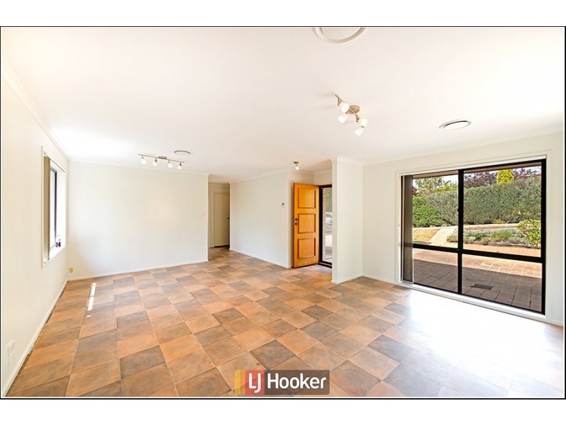 59 Carlile Street, Evatt ACT 2617