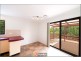 59 Carlile Street, Evatt ACT 2617