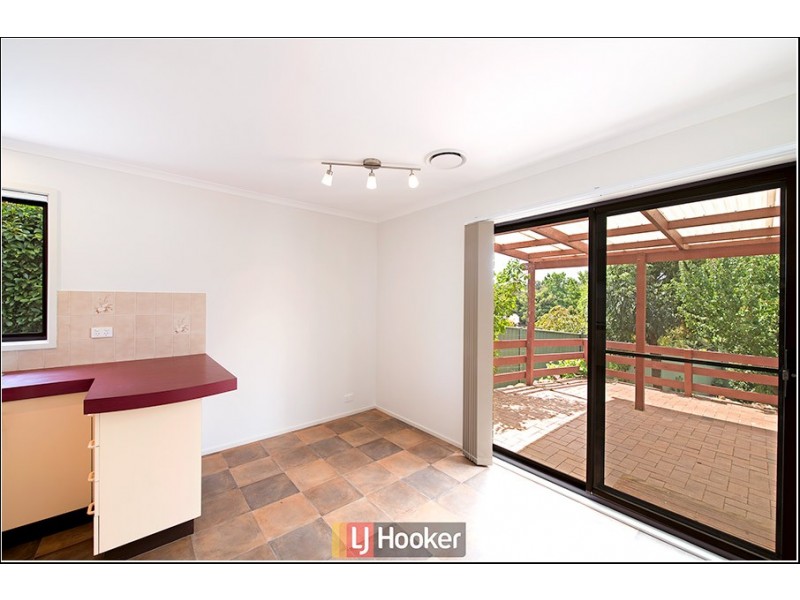 59 Carlile Street, Evatt ACT 2617