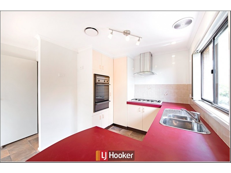 59 Carlile Street, Evatt ACT 2617