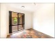 59 Carlile Street, Evatt ACT 2617