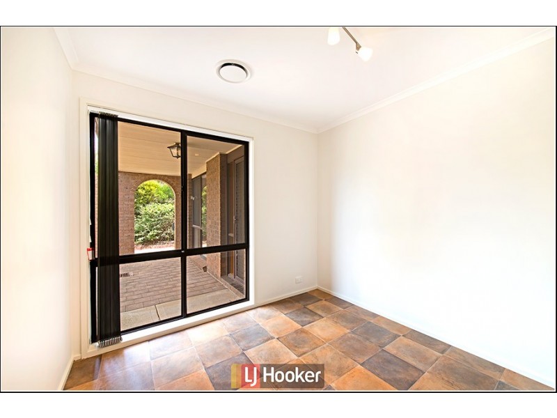 59 Carlile Street, Evatt ACT 2617