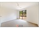 59 Carlile Street, Evatt ACT 2617