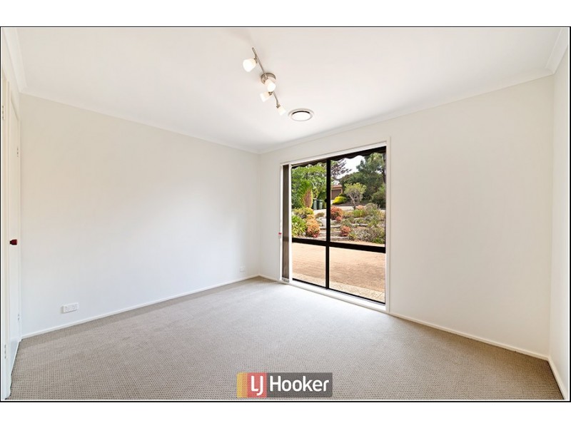 59 Carlile Street, Evatt ACT 2617