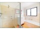 59 Carlile Street, Evatt ACT 2617