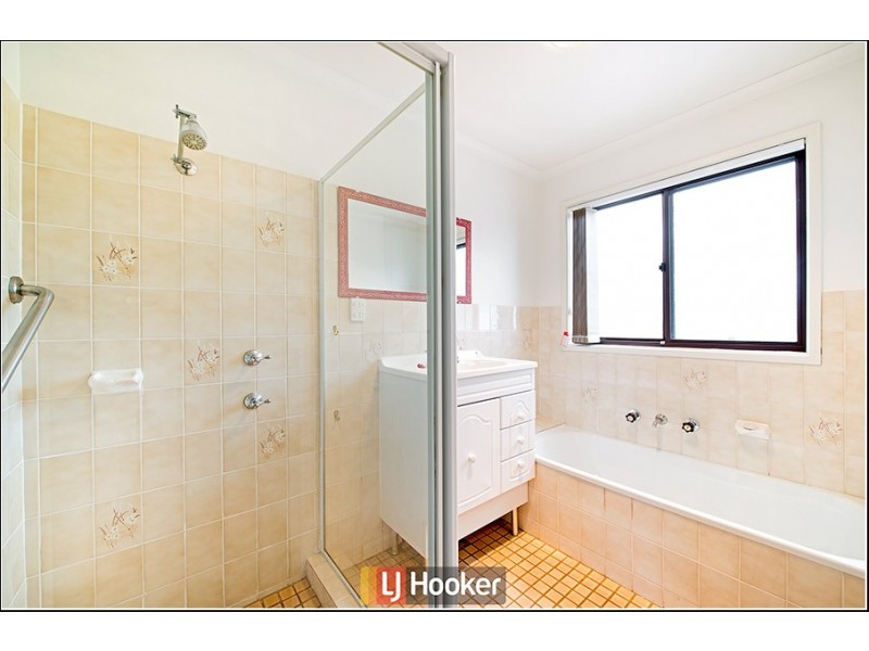 59 Carlile Street, Evatt ACT 2617
