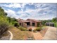 59 Carlile Street, Evatt ACT 2617
