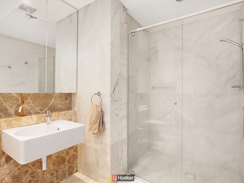 8/15 Coranderrk Street, City ACT 2601