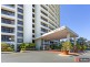 806/2 Macus Clarke Street, City ACT 2601