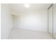 45/2 Ranken Place, Belconnen ACT 2617