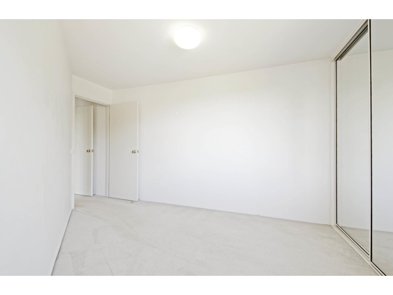 45/2 Ranken Place, Belconnen ACT 2617
