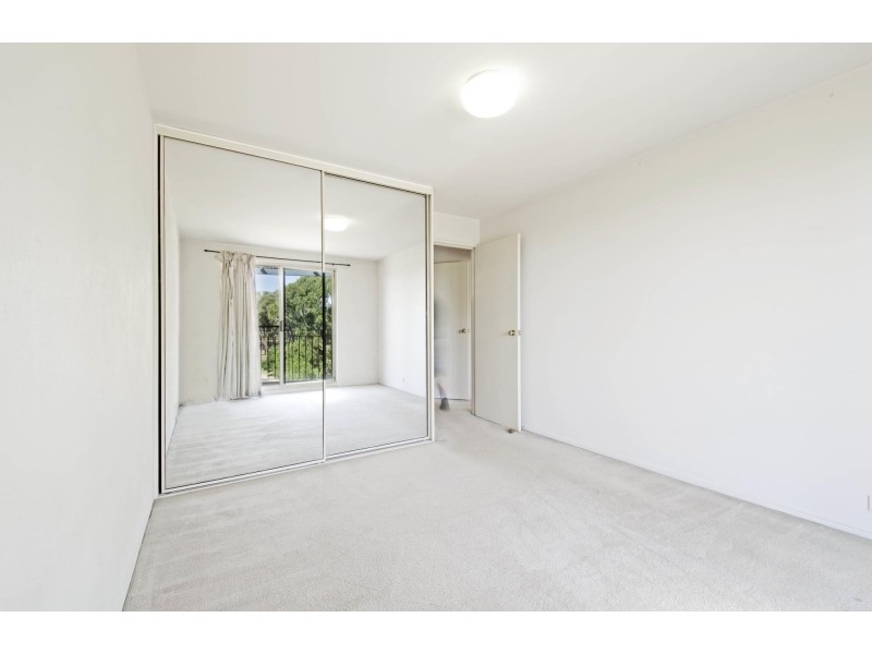 45/2 Ranken Place, Belconnen ACT 2617