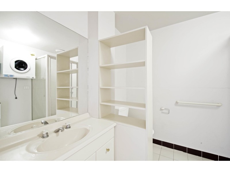 45/2 Ranken Place, Belconnen ACT 2617