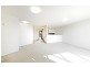 45/2 Ranken Place, Belconnen ACT 2617