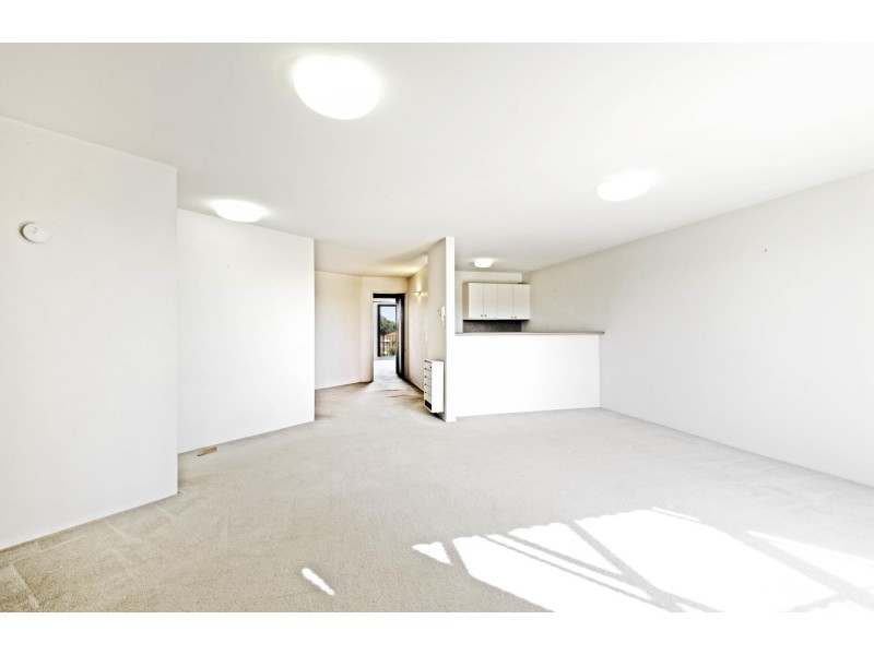 45/2 Ranken Place, Belconnen ACT 2617